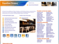 functionvenues.com.au