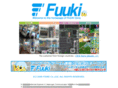 fuuki-games.co.jp