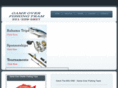 gameoverfishing.com