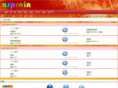ganbing5.com