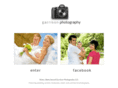 garrisonphoto.org