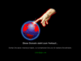 gbcbone.net