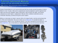 gdmrecparts.com