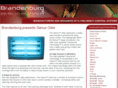 genusorbit.com