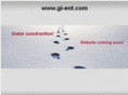 gi-ent.com