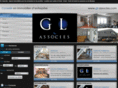 gl-associes-immobilier.com