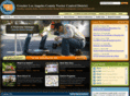 glacvcd.org