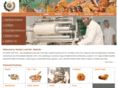 goldenloafuae.com