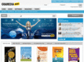 gramediaku.com
