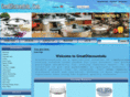 greatdiscounts4u.com