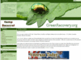 greenrecovery.org