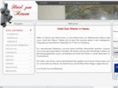 hanauhotel.com