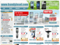handyinsel.com