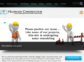 haywoodconstruction.com