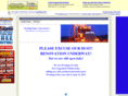 headlightmagicsa.com