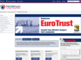 hendersoneurotrust.com