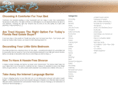 hezan.com