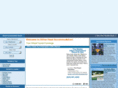 hiltonheadaccommodation.com