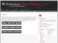 hobokenopenhouse.com