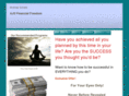 homebusinessmoneymaking.com