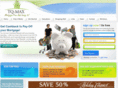 homeequitymaximizer.com