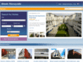 hotelsmerseyside.com