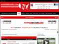 huskerbus.com