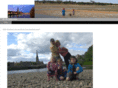 hutchies.com