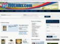 i90links.com
