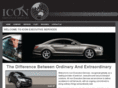 iconexec.com