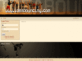 ideabouncing.com