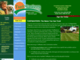 imagine-green.com