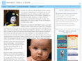 infanteducation.net