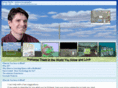 inglang.com