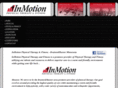 inmotionmn.com