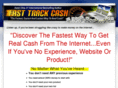 instantmoneydaily.com