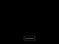 intercountycarriers.com