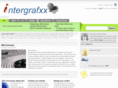 intergrafxx.com