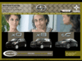 interstatescion.net