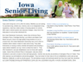 iowaseniorliving.org