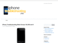 iphonetroubleshooting.net