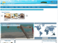 iraq-holiday.com