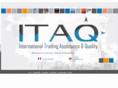 itaq-services.com