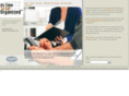itstimetogetorganized.com