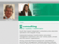 j5consulting.biz