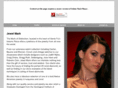 jewelmark.net