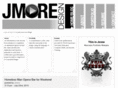 jmoredesign.com