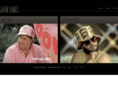 johneames.com