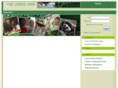 jonescrib.com