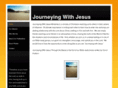 journeying-with-jesus.com